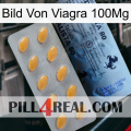 Picture Of Viagra 100Mg 44